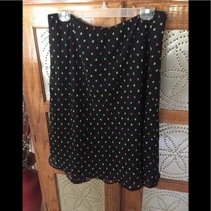 Gorgeous summer Skirt